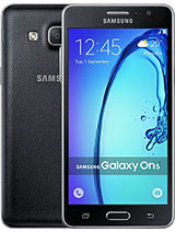 Best available price of Samsung Galaxy On5 Pro in Malaysia