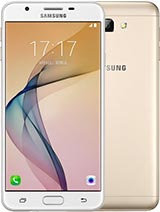 Best available price of Samsung Galaxy On7 2016 in Malaysia