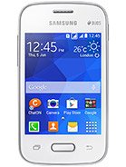 Best available price of Samsung Galaxy Pocket 2 in Malaysia