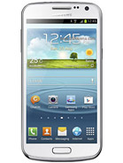 Best available price of Samsung Galaxy Pop SHV-E220 in Malaysia