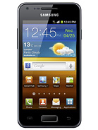 Best available price of Samsung I9070 Galaxy S Advance in Malaysia