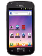 Best available price of Samsung Galaxy S Blaze 4G T769 in Malaysia