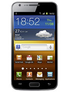 Best available price of Samsung Galaxy S II LTE I9210 in Malaysia