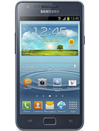 Best available price of Samsung I9105 Galaxy S II Plus in Malaysia