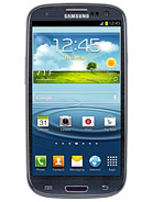 Best available price of Samsung Galaxy S III I747 in Malaysia