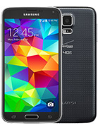 Best available price of Samsung Galaxy S5 USA in Malaysia