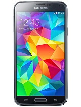 Best available price of Samsung Galaxy S5 octa-core in Malaysia
