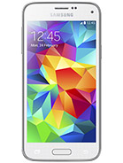 Best available price of Samsung Galaxy S5 mini in Malaysia
