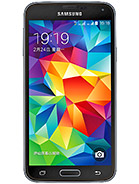Best available price of Samsung Galaxy S5 Duos in Malaysia