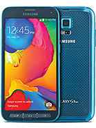 Best available price of Samsung Galaxy S5 Sport in Malaysia