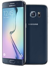 Best available price of Samsung Galaxy S6 edge in Malaysia