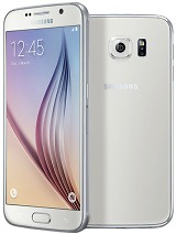 Best available price of Samsung Galaxy S6 in Malaysia
