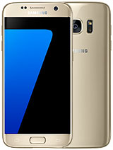 Best available price of Samsung Galaxy S7 in Malaysia