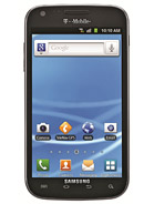 Best available price of Samsung Galaxy S II T989 in Malaysia