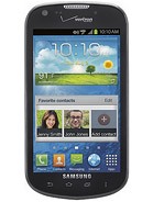 Best available price of Samsung Galaxy Stellar 4G I200 in Malaysia