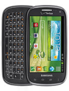Best available price of Samsung Galaxy Stratosphere II I415 in Malaysia