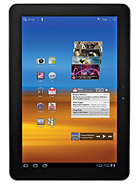 Best available price of Samsung Galaxy Tab 10-1 LTE I905 in Malaysia