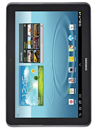 Best available price of Samsung Galaxy Tab 2 10-1 CDMA in Malaysia