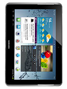 Best available price of Samsung Galaxy Tab 2 10-1 P5100 in Malaysia
