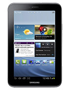 Best available price of Samsung Galaxy Tab 2 7-0 P3110 in Malaysia
