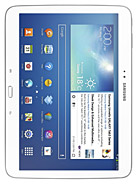 Best available price of Samsung Galaxy Tab 3 10-1 P5200 in Malaysia