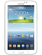 Best available price of Samsung Galaxy Tab 3 7-0 WiFi in Malaysia