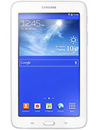 Best available price of Samsung Galaxy Tab 3 Lite 7-0 VE in Malaysia