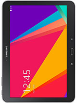 Best available price of Samsung Galaxy Tab 4 10-1 2015 in Malaysia