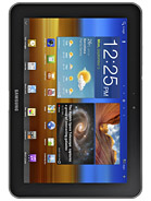 Best available price of Samsung Galaxy Tab 8-9 LTE I957 in Malaysia