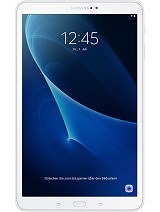 Best available price of Samsung Galaxy Tab A 10-1 2016 in Malaysia