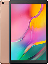 Best available price of Samsung Galaxy Tab A 10.1 (2019) in Malaysia