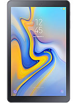 Best available price of Samsung Galaxy Tab A 10-5 in Malaysia
