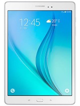 Best available price of Samsung Galaxy Tab A 9-7 in Malaysia
