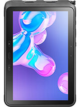 Best available price of Samsung Galaxy Tab Active Pro in Malaysia