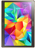 Best available price of Samsung Galaxy Tab S 10-5 in Malaysia