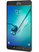 Best available price of Samsung Galaxy Tab S2 8-0 in Malaysia