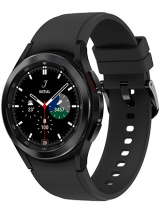 Best available price of Samsung Galaxy Watch4 Classic in Malaysia
