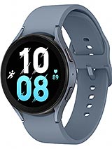 Best available price of Samsung Galaxy Watch5 in Malaysia