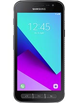 Best available price of Samsung Galaxy Xcover 4 in Malaysia
