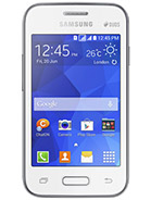 Best available price of Samsung Galaxy Young 2 in Malaysia