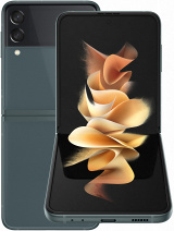 Best available price of Samsung Galaxy Z Flip3 5G in Malaysia