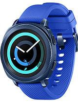 Best available price of Samsung Gear Sport in Malaysia