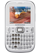 Best available price of Samsung E1260B in Malaysia