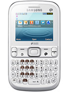 Best available price of Samsung E2262 in Malaysia