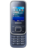 Best available price of Samsung E2350B in Malaysia