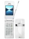 Best available price of Samsung I6210 in Malaysia