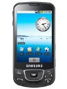 Best available price of Samsung I7500 Galaxy in Malaysia