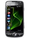 Best available price of Samsung I8000 Omnia II in Malaysia