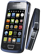 Best available price of Samsung I8520 Galaxy Beam in Malaysia