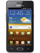 Best available price of Samsung I9103 Galaxy R in Malaysia